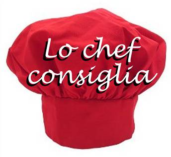 Lasagnetta