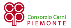 Consorzio Carni Piemonte