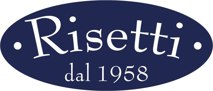 Enogastronomia Risetti