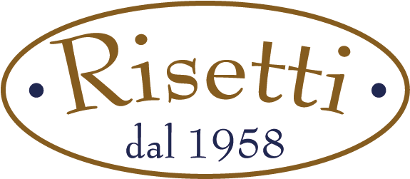 Enogastronomia Risetti