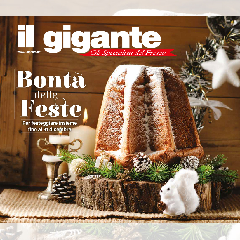 Natale 2025: tutte le offerte per festeggiare insieme